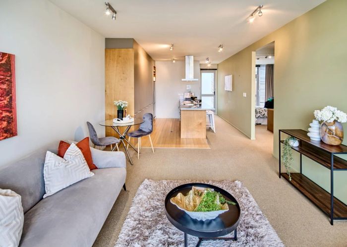  at 9/337 Jackson Street, Petone, Lower Hutt