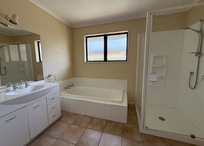  at 13A Ward Street, Blenheim Central, Blenheim, Marlborough