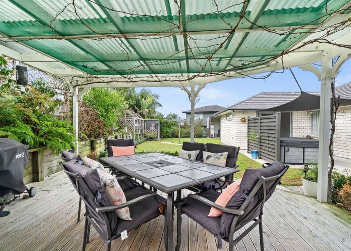  at 3 Poaka Place, One Tree Point, Whangarei, Northland