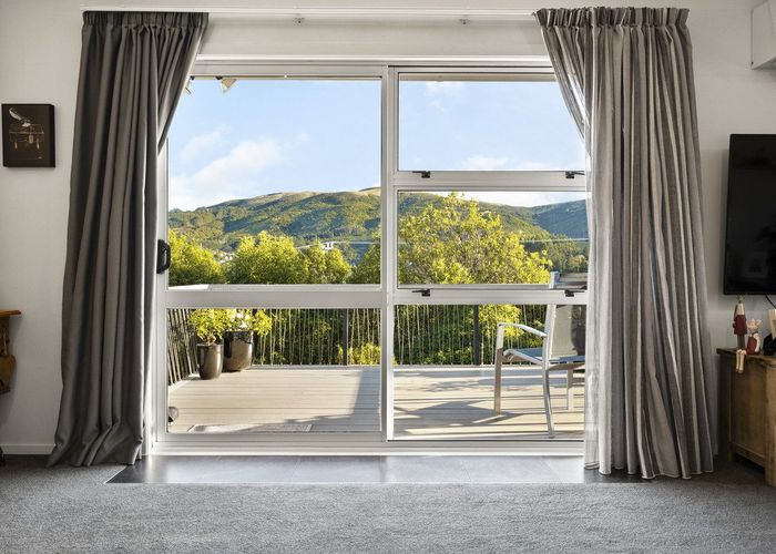  at 9 Lowe Street, Pine Hill, Dunedin, Otago