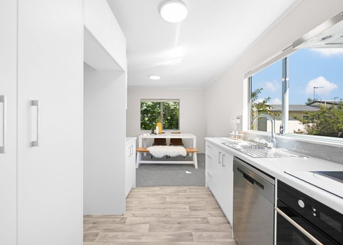  at 152A Rimu Street, Maeroa, Hamilton
