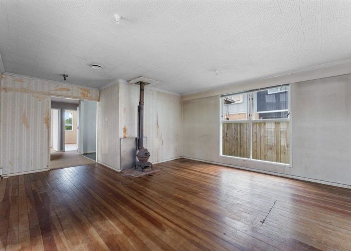  at 46 Walters Road, Mount Wellington, Auckland City, Auckland