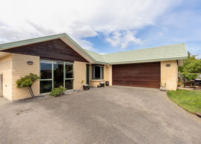 Recently sold 159 Milne Drive, Paraparaumu homes.co.nz