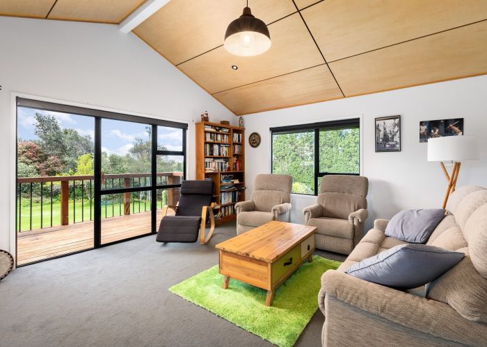  at 113 Martray Road, Tahawai, Katikati