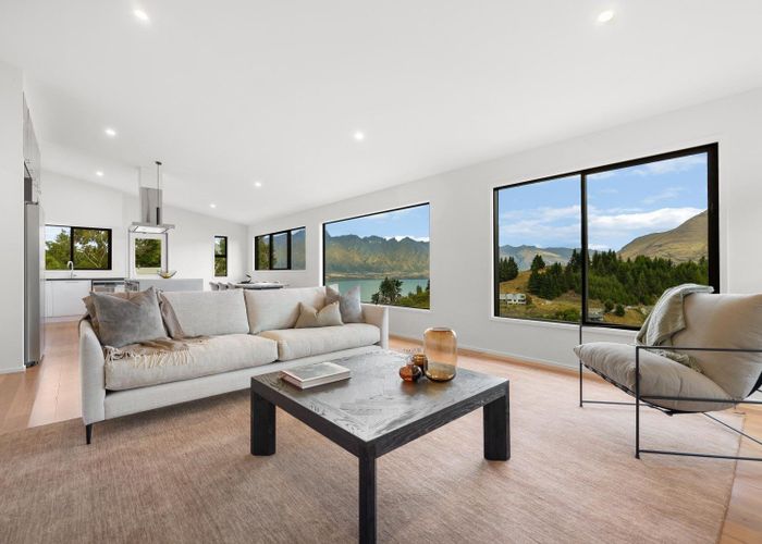  at 38 Lochy Road, Fernhill, Queenstown