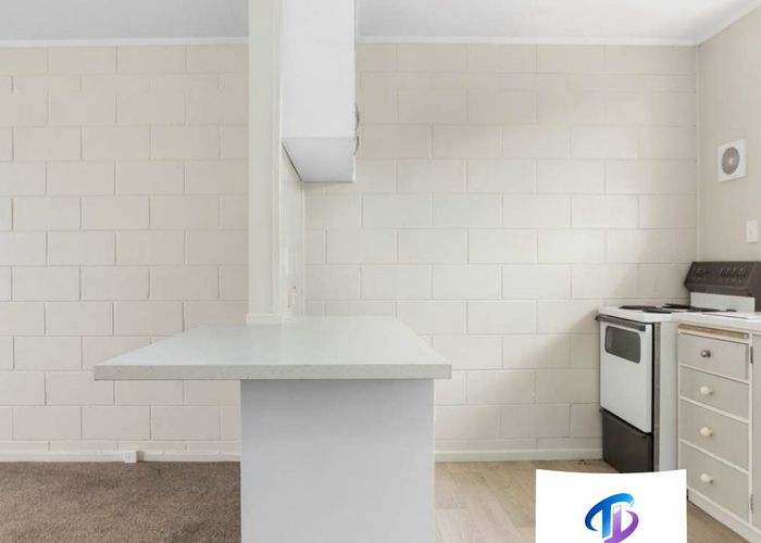  at 10/243A Saint George Street, Papatoetoe, Manukau City, Auckland
