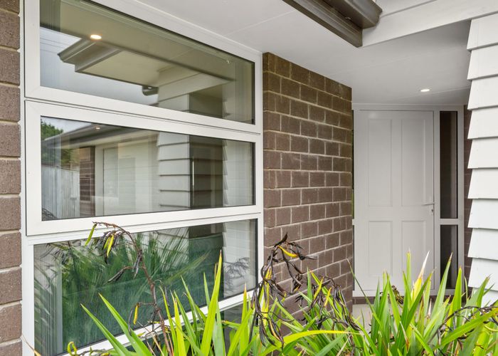  at 2 Pamela Christine Road, Patumahoe, Franklin, Auckland