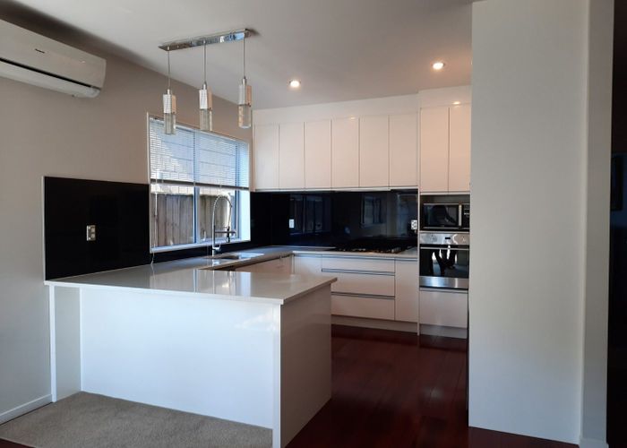  at 43 Springside Drive, Flat Bush, Manukau City, Auckland