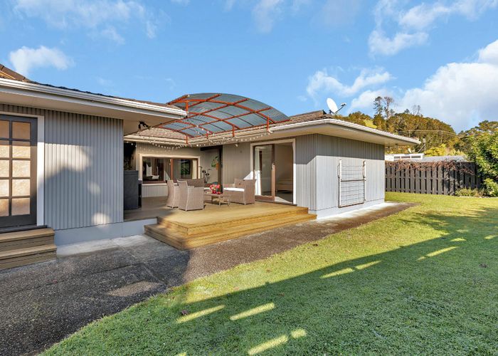  at 16 Huia Street, Whau Valley, Whangarei
