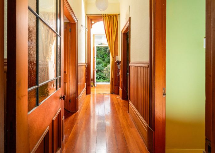  at 23 Crieff Street, Northland, Wellington, Wellington