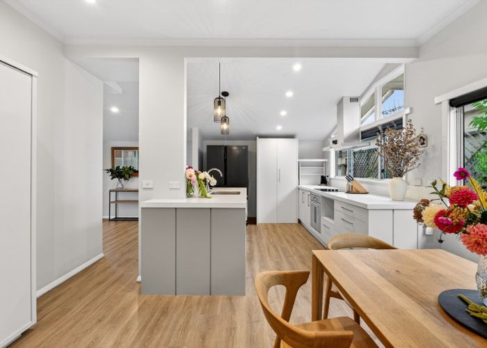  at 9B Duart Road, Havelock North, Hastings, Hawke's Bay
