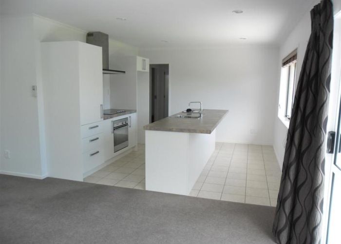  at 5 Frederick Street, Avalon, Lower Hutt, Wellington