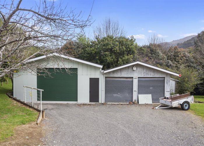  at 414 Busby Road, Tahawai, Katikati