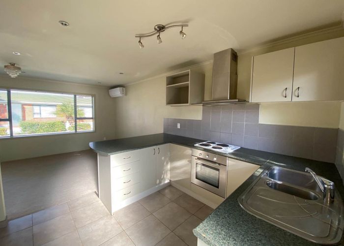  at 10/13 Rito Place, Papatoetoe, Manukau City, Auckland