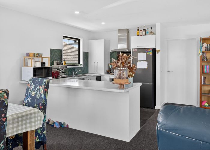  at 9 Portchester Street, Aranui, Christchurch City, Canterbury