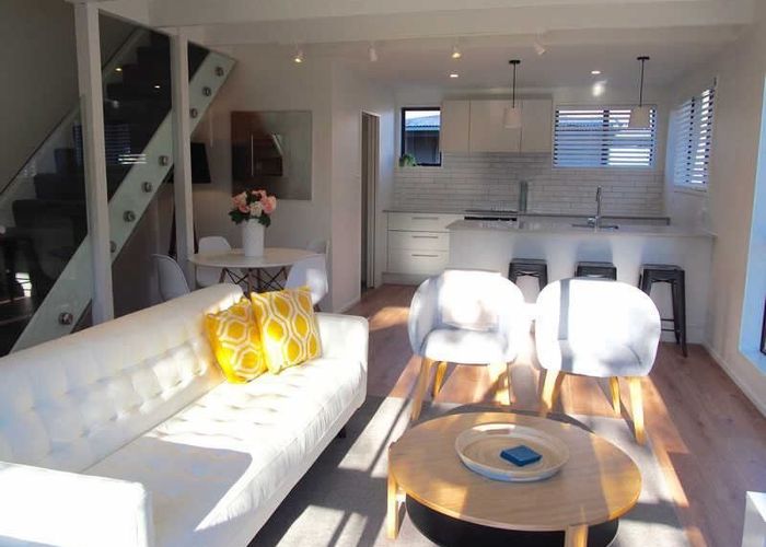  at 72 Aikmans Road, Merivale, Christchurch