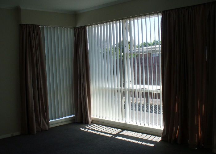  at 10 Howell Avenue, Riverlea, Hamilton
