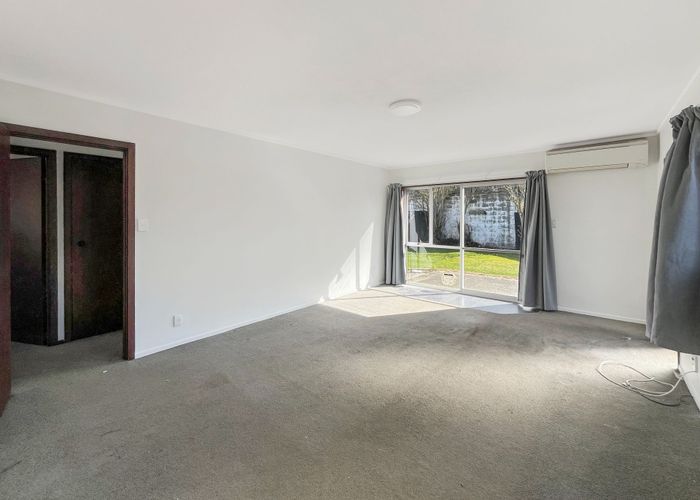  at 29C Lane St, Ashburton, Ashburton, Canterbury