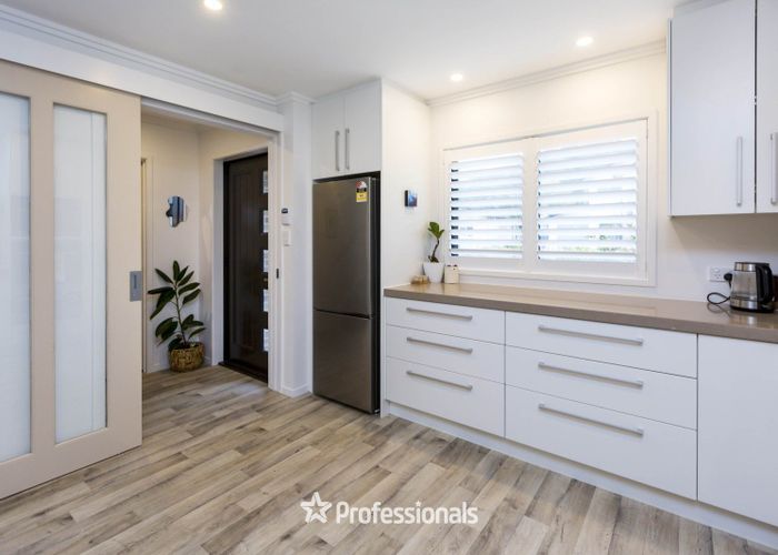  at 1 Somerby Mews, Silverstream, Upper Hutt