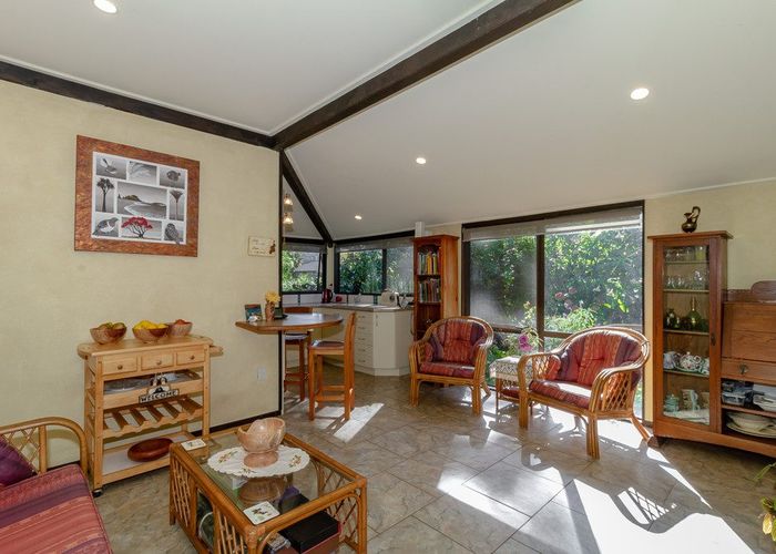  at 82 Avondale Road, Taradale, Napier, Hawke's Bay