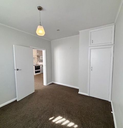  at 1/11 Wilson Street, Newtown, Wellington, Wellington