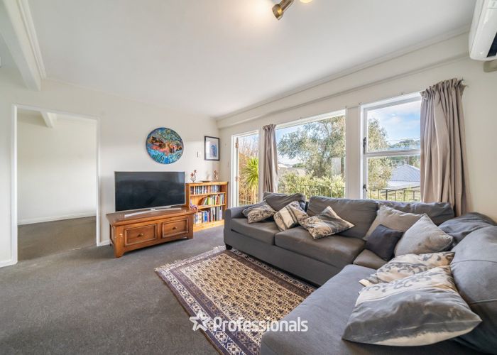 at 5/21 Britannia Street, Petone, Lower Hutt, Wellington
