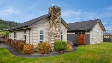  at 120 Kenrigg Road, Taupo