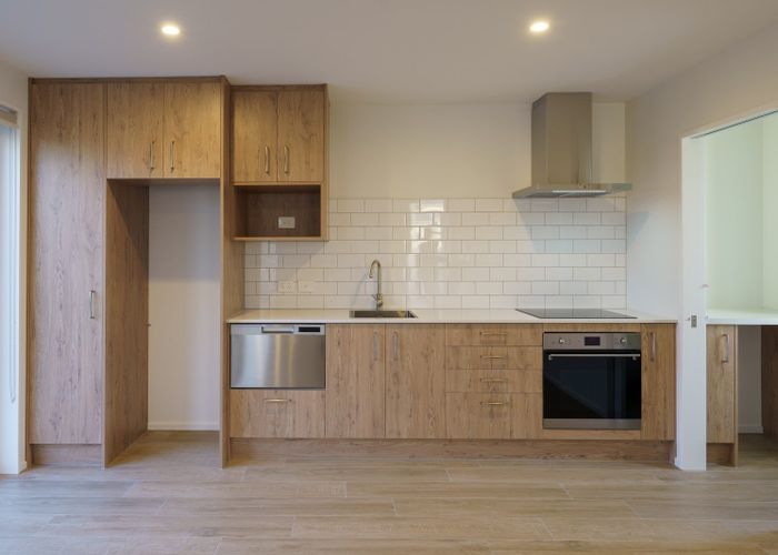  at 4/68 Harrow Street, Phillipstown, Christchurch City, Canterbury