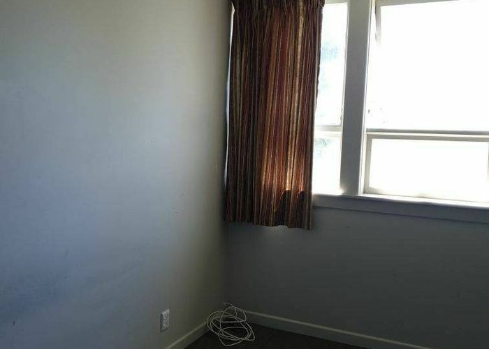  at 32 Lithgow Place West, Glengarry, Invercargill, Southland