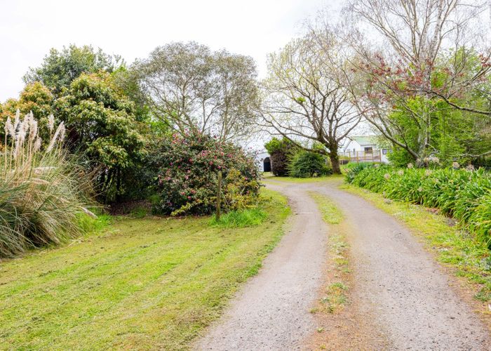  at Lot 1, 332 Station Road, Takapau, Central Hawke's Bay, Hawke's Bay