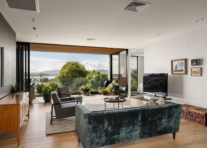  at 404/359 Cameron Road, City Centre, Tauranga, Bay Of Plenty