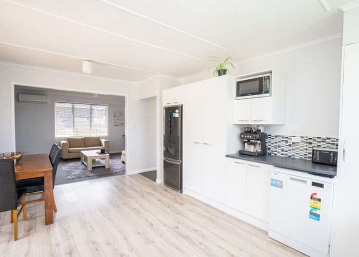  at 7B Ponui Avenue, Kerepehi, Paeroa