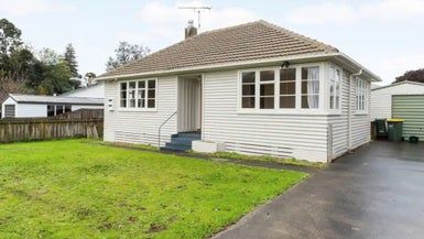  at 4 Cussen Street, Chartwell, Hamilton