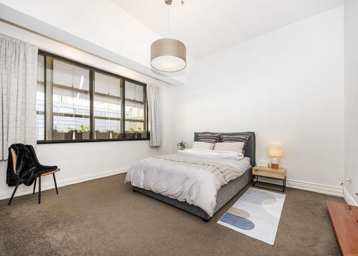  at 3E/148 Quay Street, City Centre, Auckland City, Auckland
