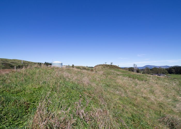  at 35 Burwood Road, Tikitere, Rotorua