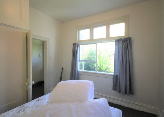  at 2/23 Mardale Street, Kaikorai, Dunedin, Otago