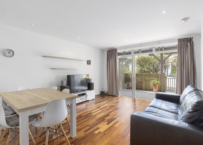  at 4 South Karori Road, Karori, Wellington, Wellington