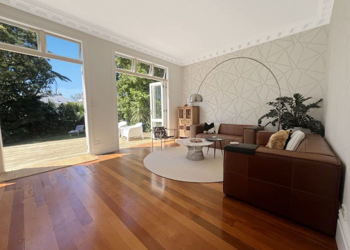  at 13 King Edward Street, Mount Eden, Auckland City, Auckland