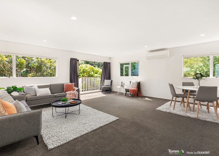  at 29 Arcus Way, Hataitai, Wellington