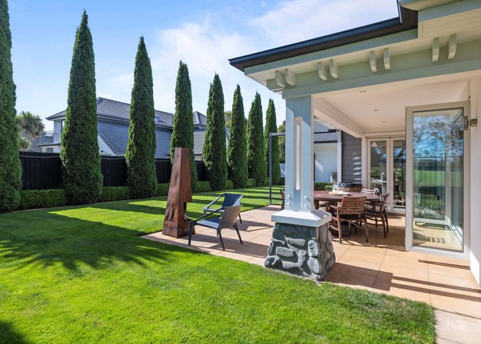  at 24 Providence Place, Redwood, Christchurch City, Canterbury