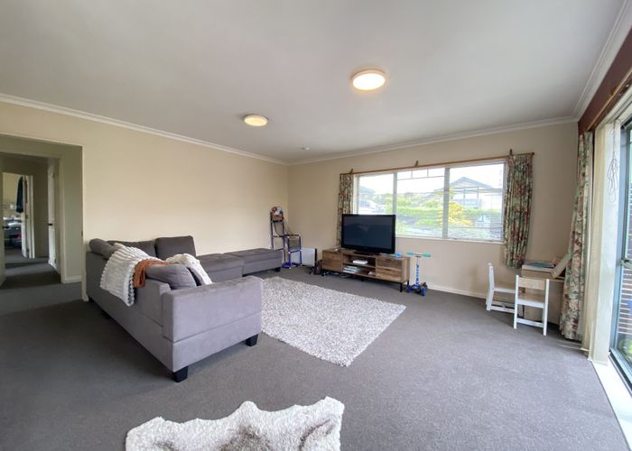  at 0 Maungatapu Road, Pelorus Bridge, Rai Valley