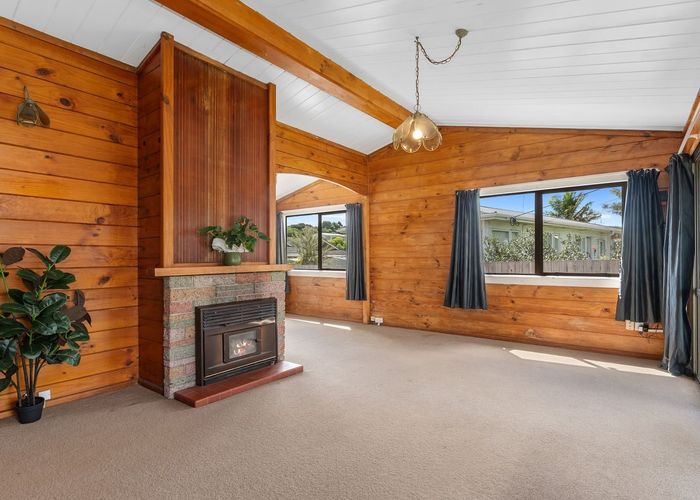  at 449 Kamo Road, Kamo, Whangarei, Northland