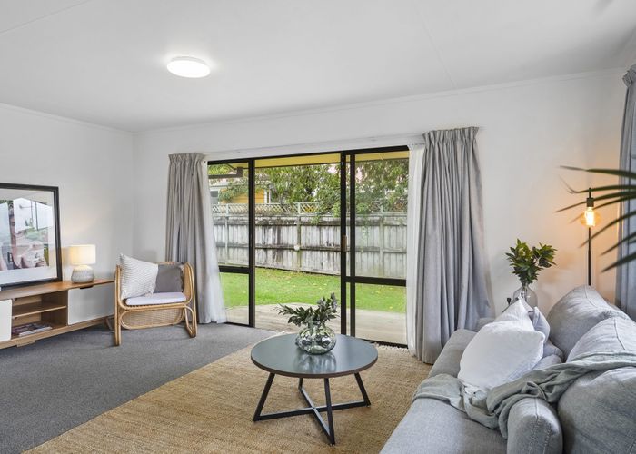  at 9A Maitland Street, Greerton, Tauranga