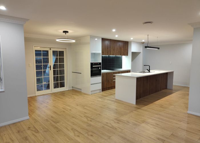  at 47 Stratford Rd, Manurewa, Manukau City, Auckland