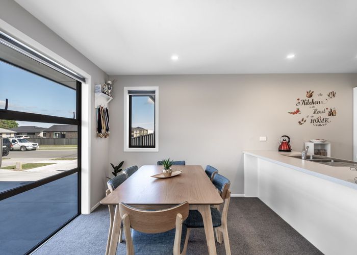  at 22 Morningside Lane, ROCKDALE, INVERCARGILL