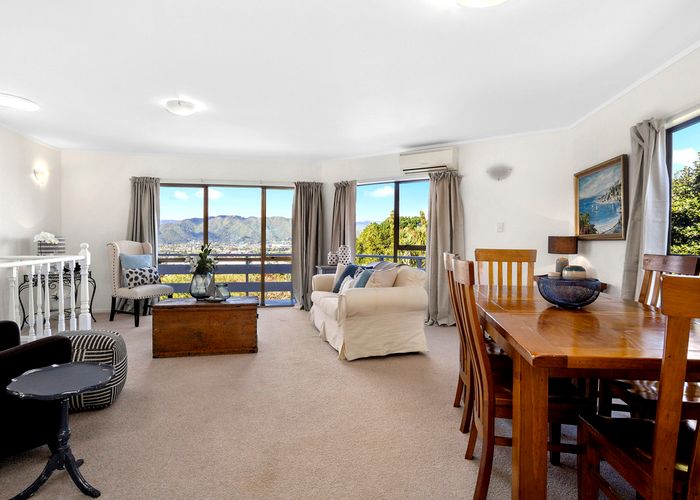  at 29 Stanhope Grove, Korokoro, Lower Hutt