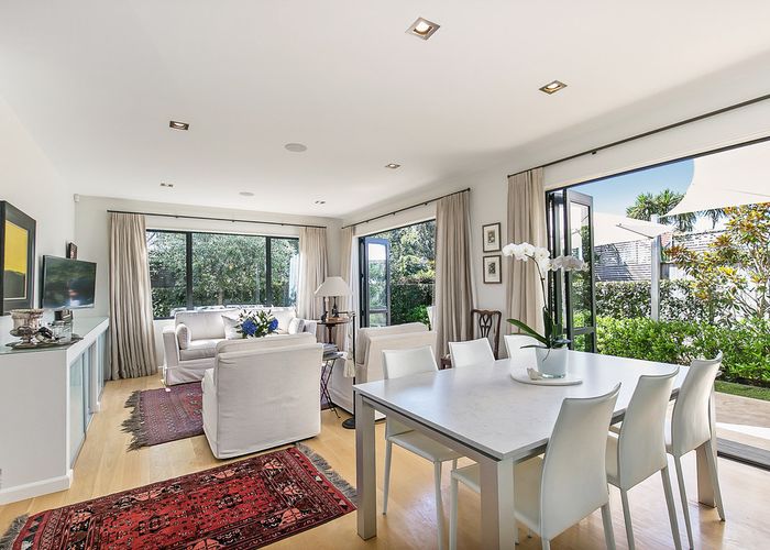 at 116A Coates Avenue, Orakei, Auckland
