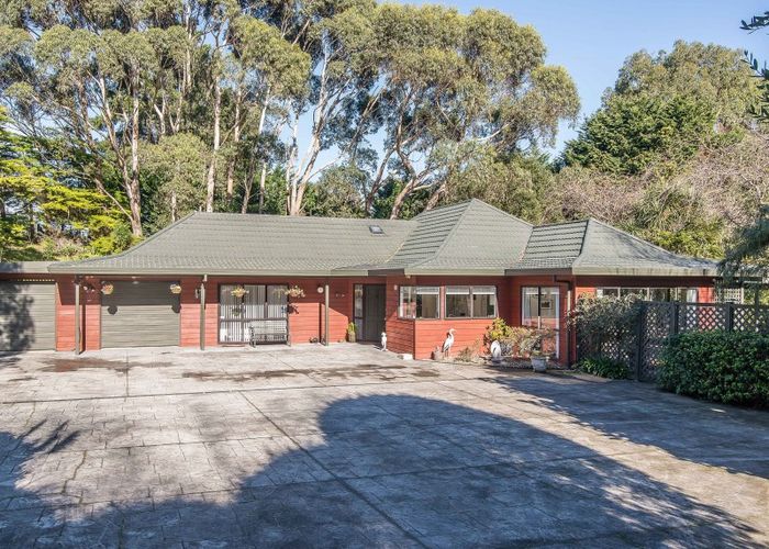  at 5 Greendale Drive, Otaihanga, Paraparaumu