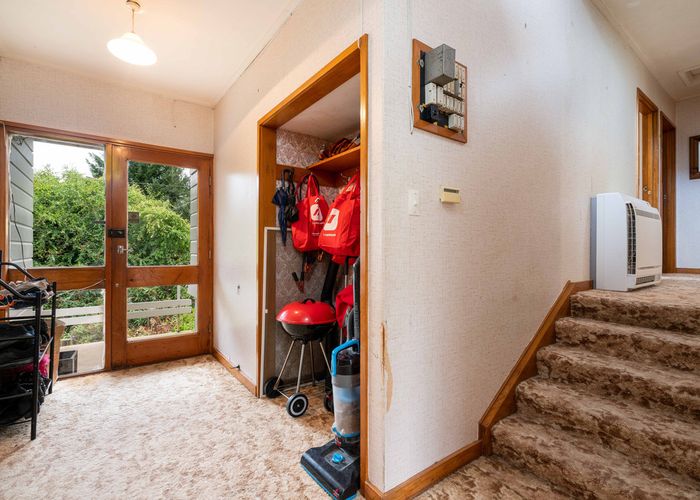  at 30 Village Loop Road, Waipori Falls, Outram