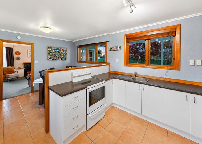  at 515 Buckland Road, Buckland, Pukekohe